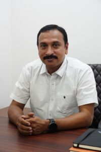 SABU JOHN